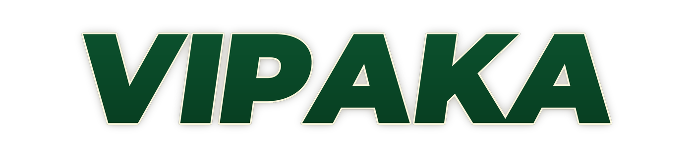 vipaka